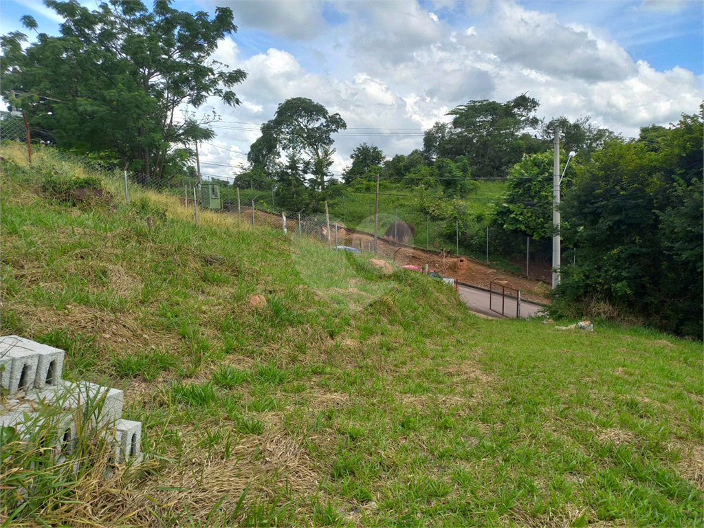 Terreno à venda, 1300m² - Foto 8