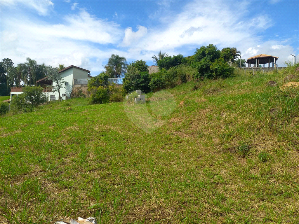 Terreno à venda, 1300m² - Foto 1