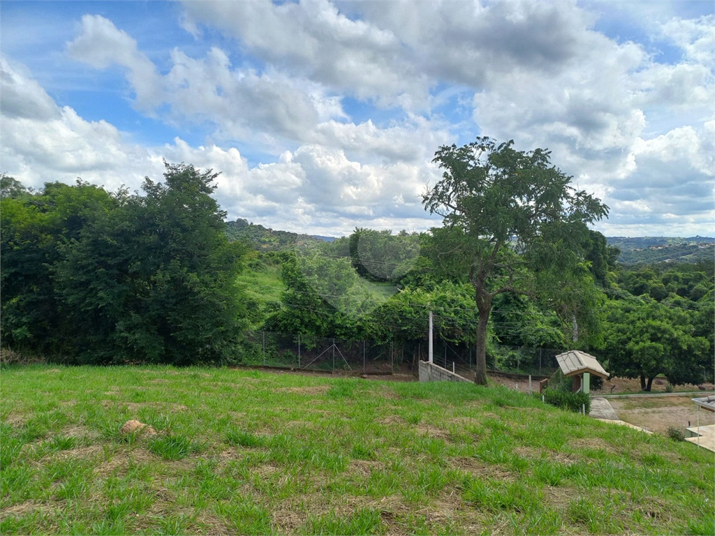 Terreno à venda, 1300m² - Foto 10