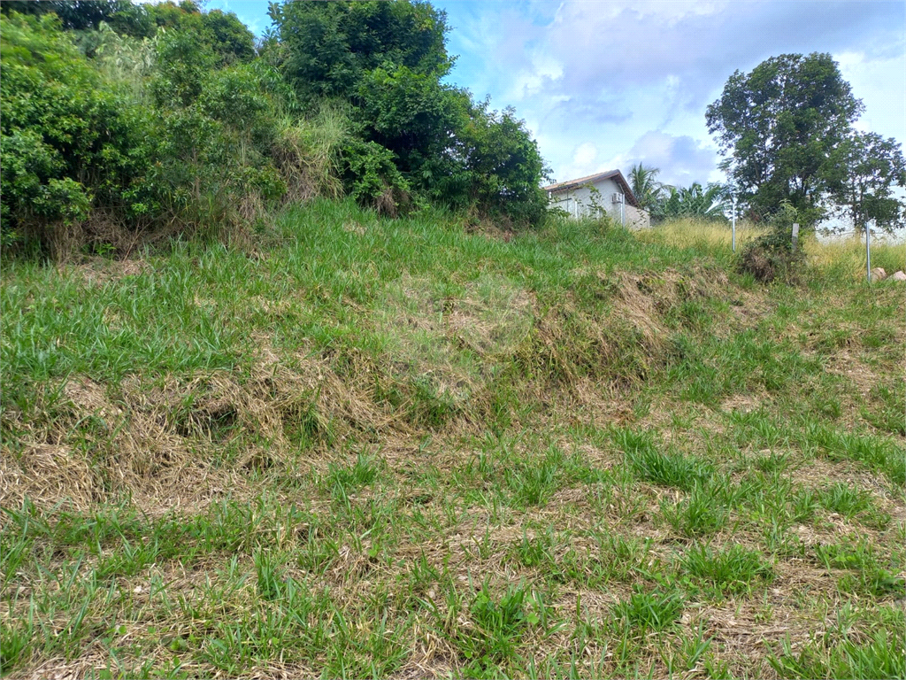 Terreno à venda, 1300m² - Foto 17