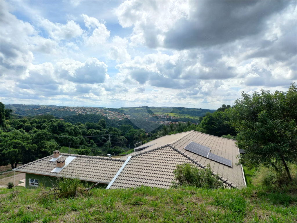 Terreno à venda, 1300m² - Foto 13