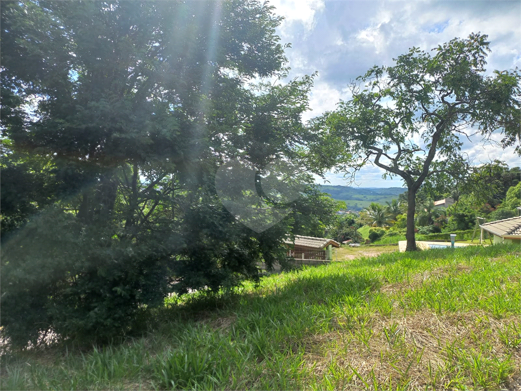 Terreno à venda, 1300m² - Foto 3