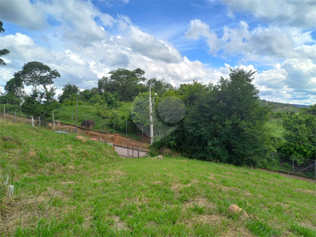 Terreno à venda, 1300m² - Foto 9