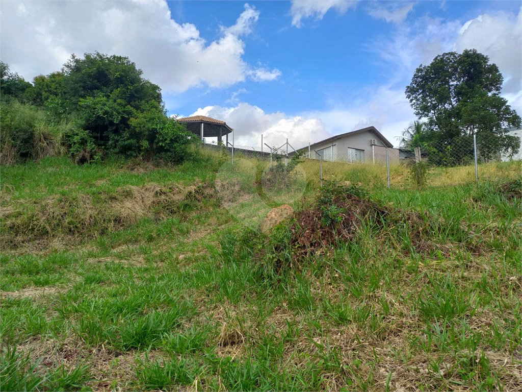 Terreno à venda, 1300m² - Foto 4