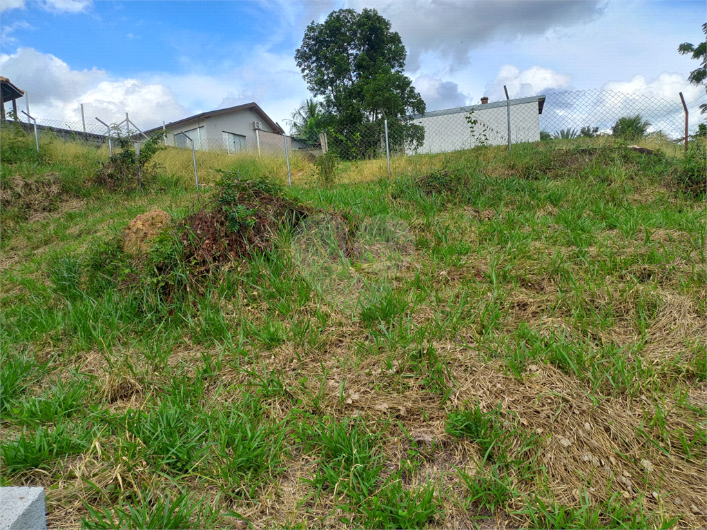 Terreno à venda, 1300m² - Foto 5