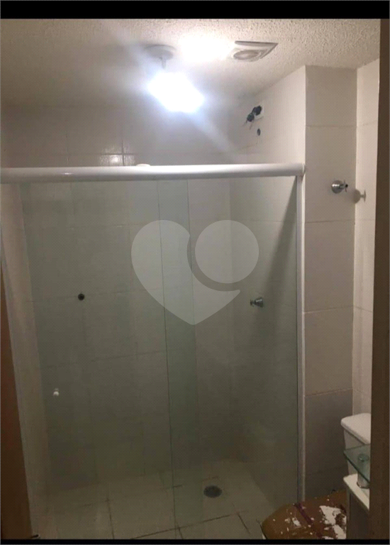 APARTAMENTO em ITAQUERA