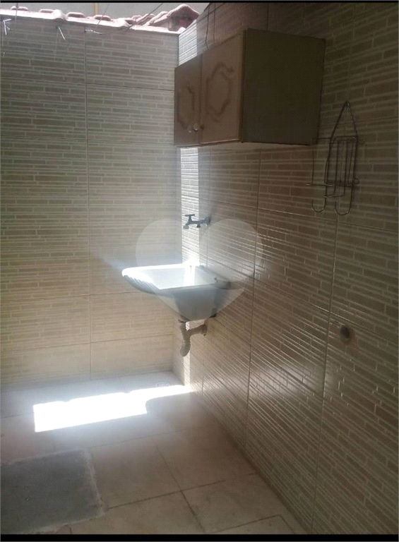 APARTAMENTO em ITAQUERA