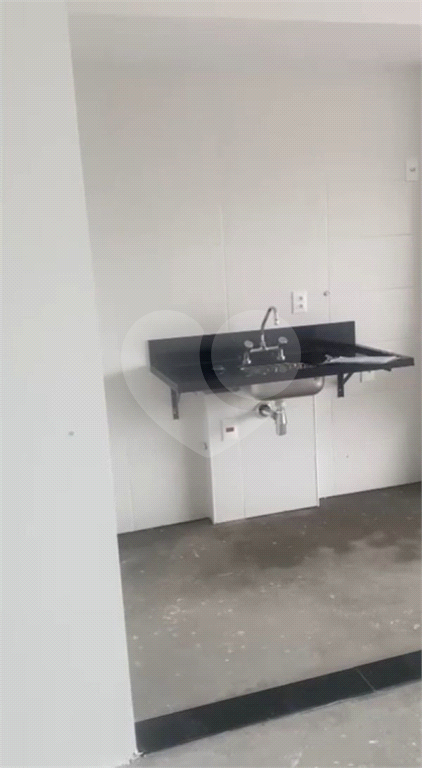 Apartamento a Venda Ponte Grande 3 quartos 2 vagas
