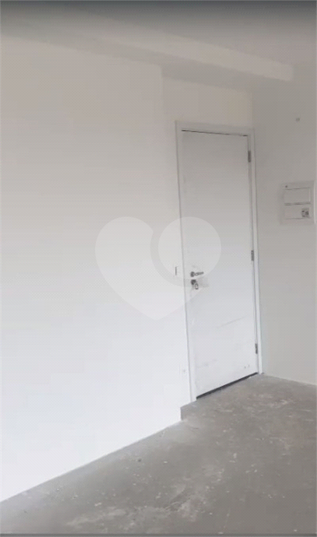 Apartamento a Venda Ponte Grande 3 quartos 2 vagas