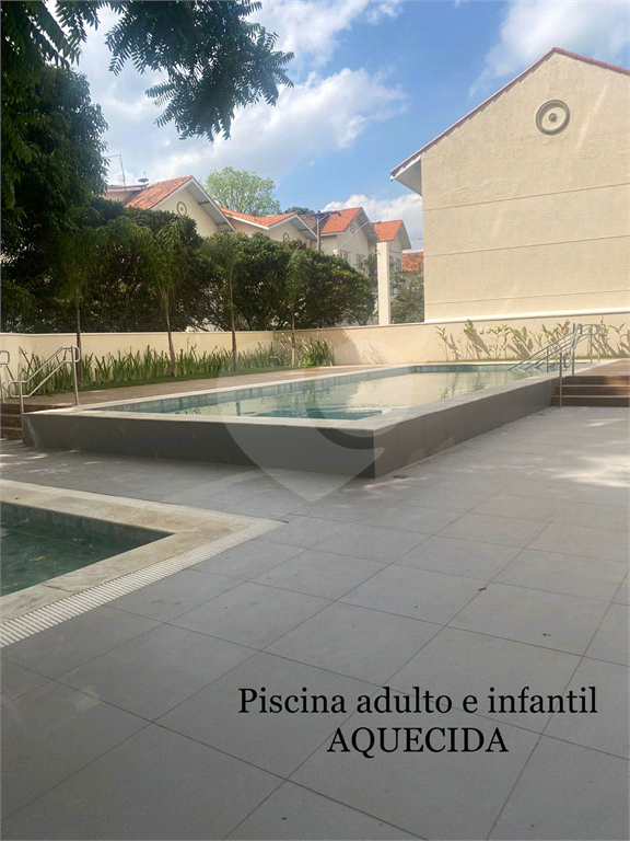Apartamento a Venda Ponte Grande 3 quartos 2 vagas