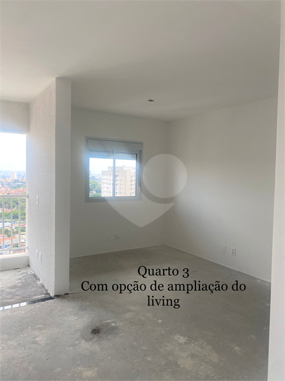 Apartamento a Venda Ponte Grande 3 quartos 2 vagas