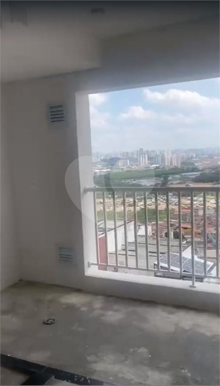 Apartamento a Venda Ponte Grande 3 quartos 2 vagas