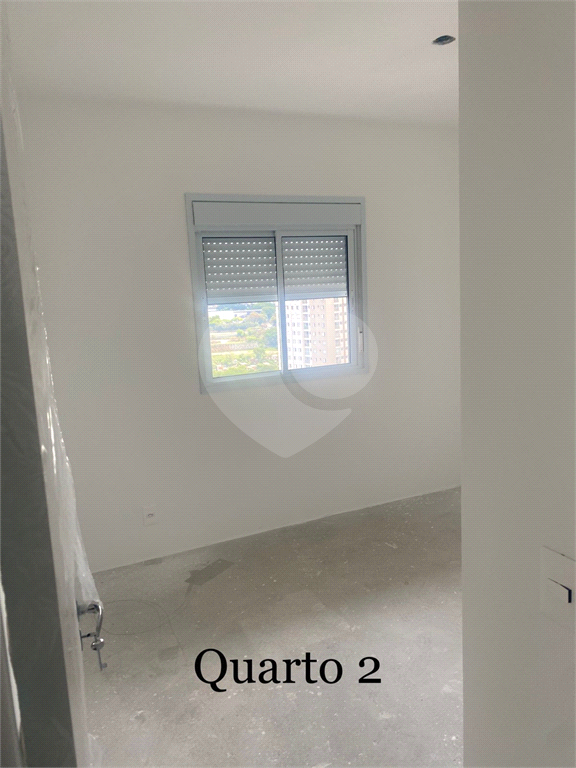 Apartamento a Venda Ponte Grande 3 quartos 2 vagas