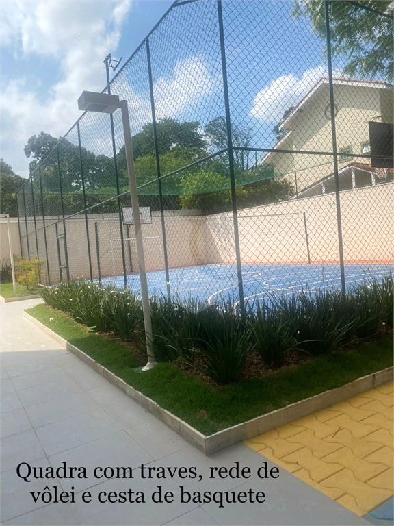 Apartamento a Venda Ponte Grande 3 quartos 2 vagas