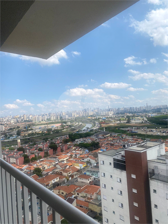 Apartamento a Venda Ponte Grande 3 quartos 2 vagas