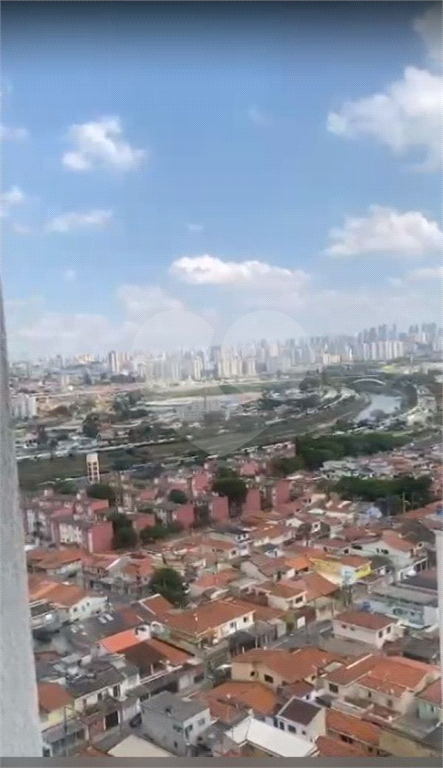 Apartamento a Venda Ponte Grande 3 quartos 2 vagas