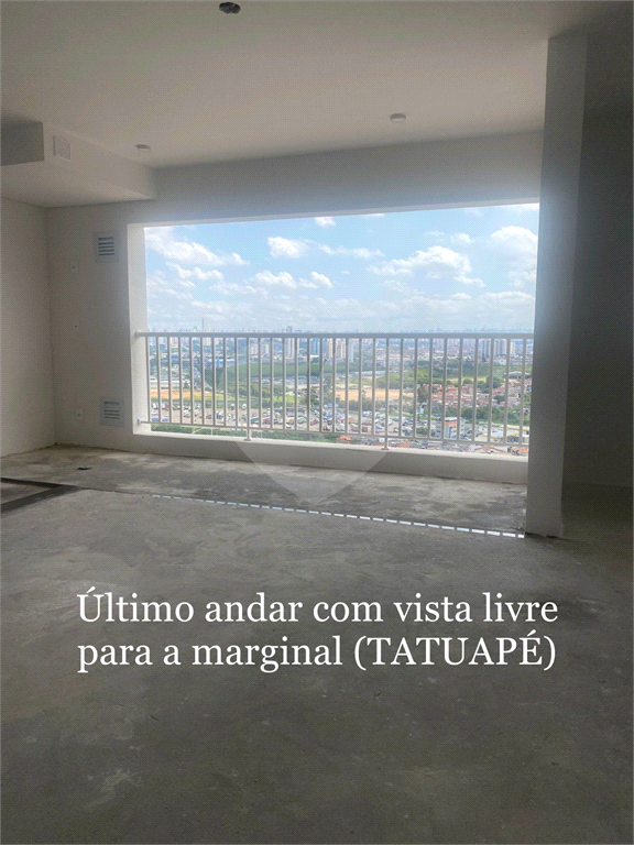 Apartamento a Venda Ponte Grande 3 quartos 2 vagas