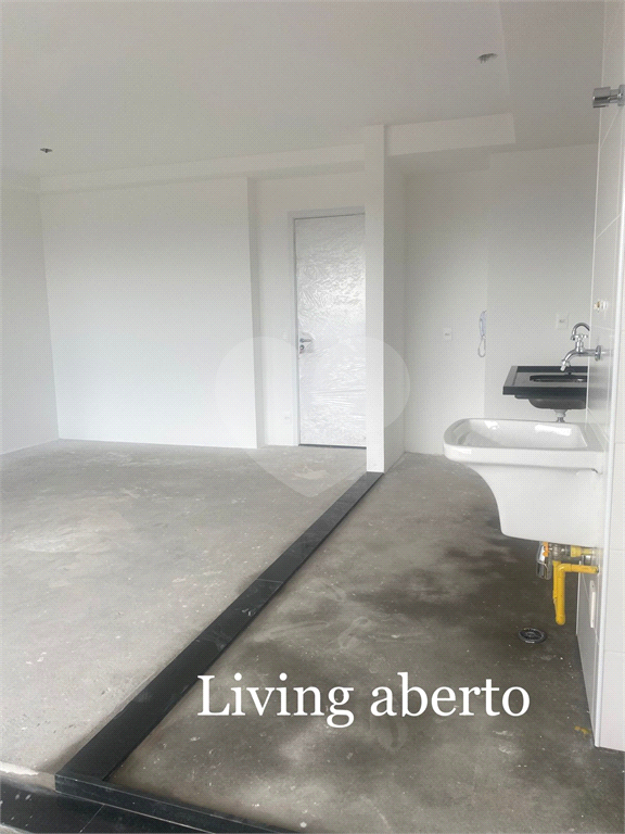 Apartamento a Venda Ponte Grande 3 quartos 2 vagas