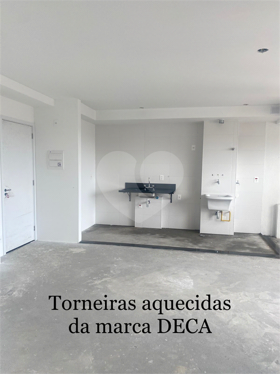 Apartamento a Venda Ponte Grande 3 quartos 2 vagas