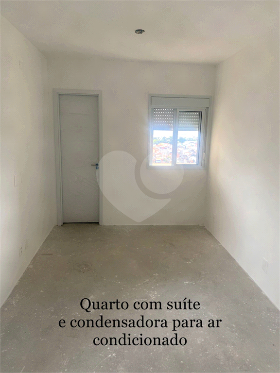 Apartamento a Venda Ponte Grande 3 quartos 2 vagas