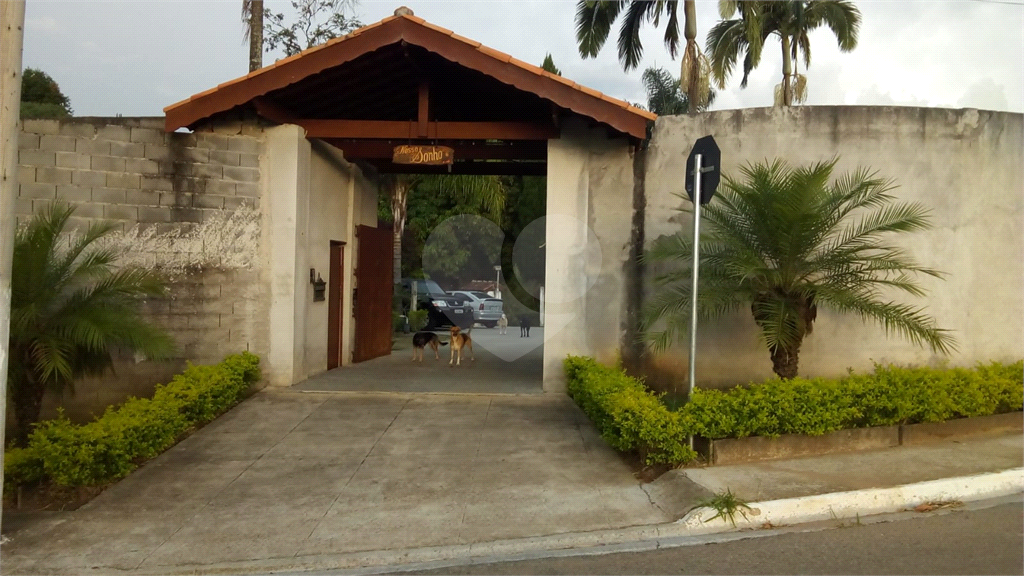 Fazenda à venda com 9 quartos, 2000m² - Foto 22