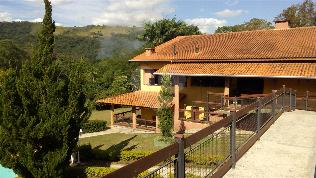 Fazenda à venda com 9 quartos, 2000m² - Foto 18