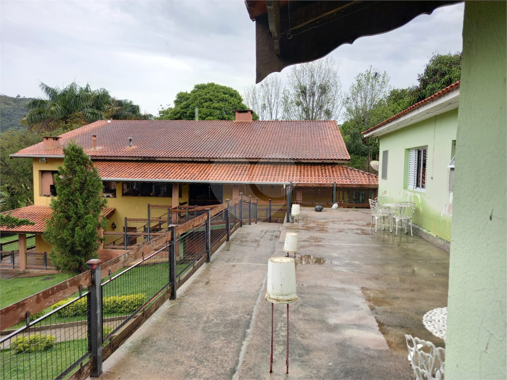 Fazenda à venda com 9 quartos, 2000m² - Foto 3