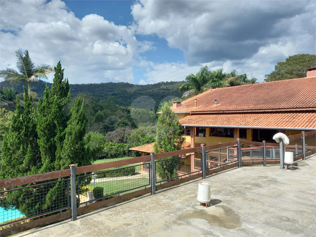 Fazenda à venda com 9 quartos, 2000m² - Foto 9