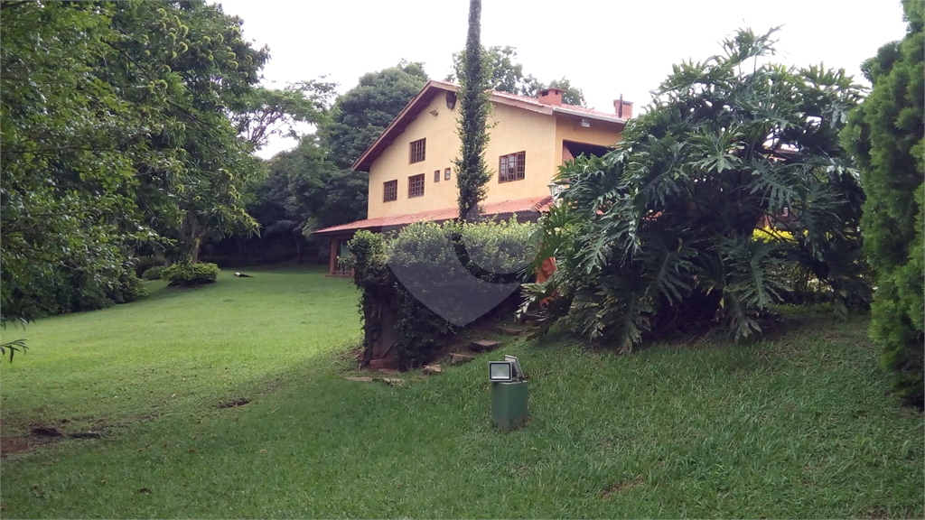 Fazenda à venda com 9 quartos, 2000m² - Foto 13