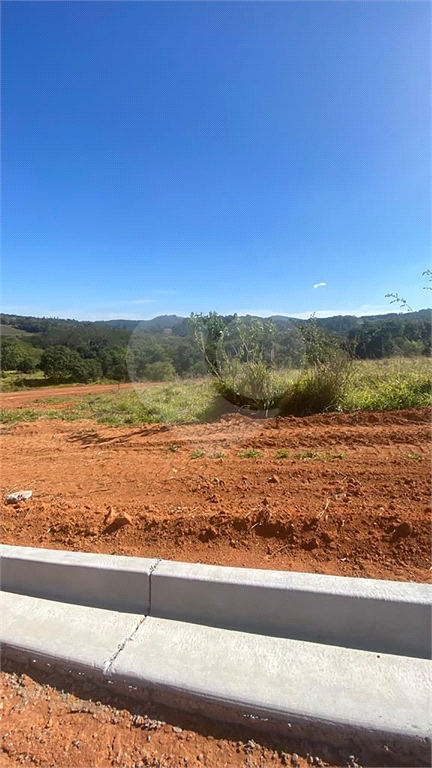 Terreno à venda, 360m² - Foto 4