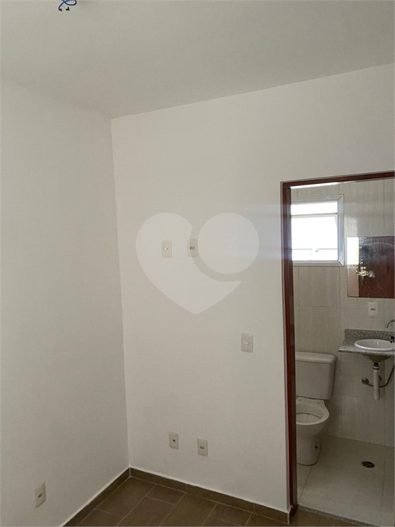 casa terrea 3 quartos com  terreno de 268 metros  analia franco