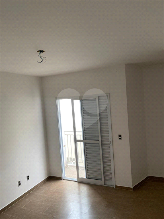 casa terrea 3 quartos com  terreno de 268 metros  analia franco