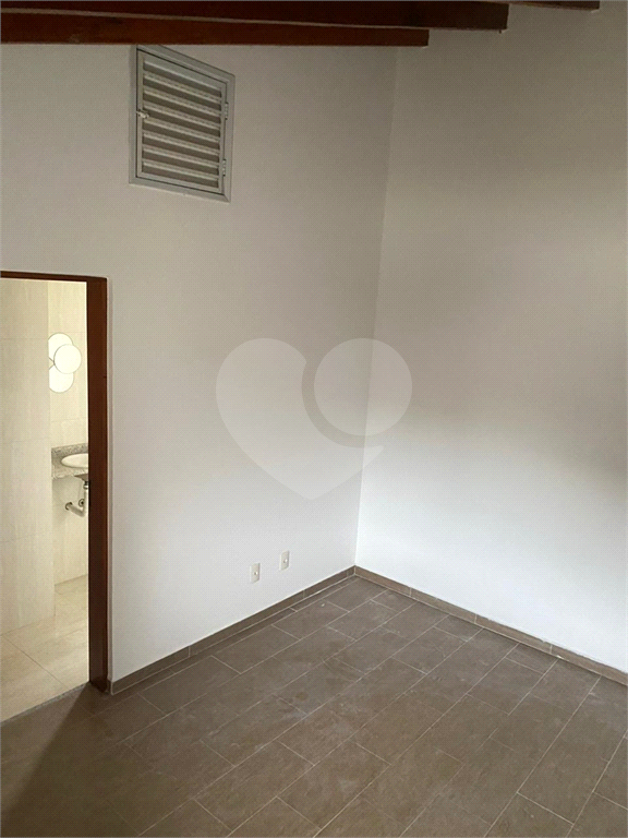 casa terrea 3 quartos com  terreno de 268 metros  analia franco