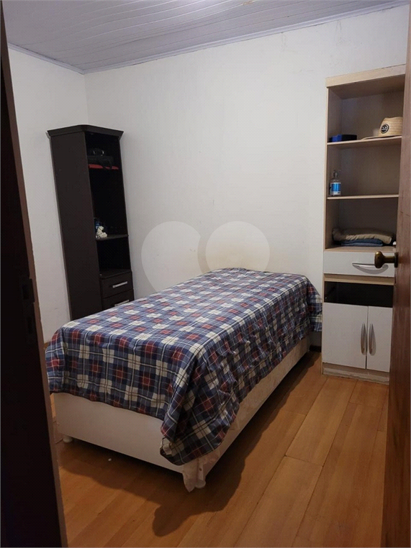 casa terrea 3 quartos com  terreno de 268 metros  analia franco