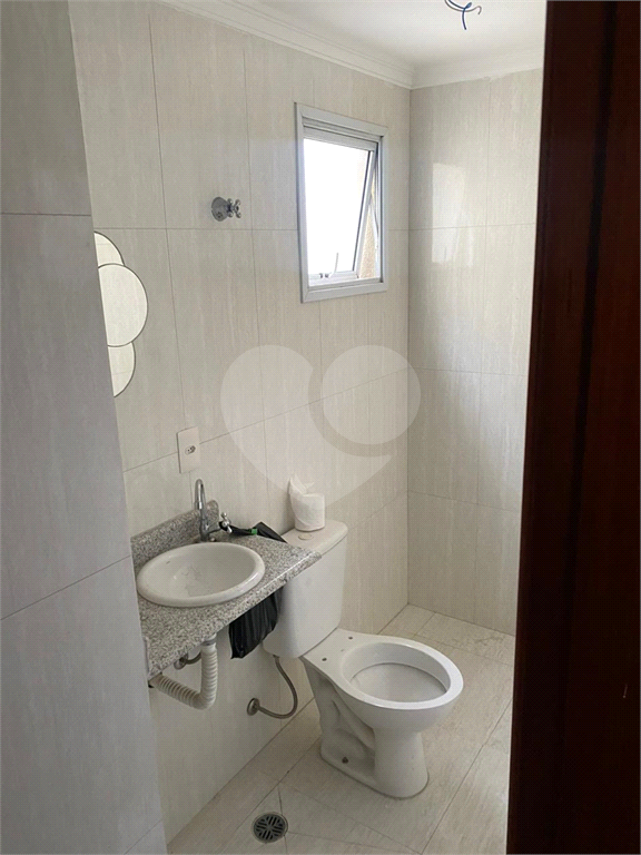 casa terrea 3 quartos com  terreno de 268 metros  analia franco