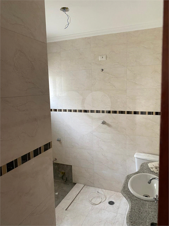 casa terrea 3 quartos com  terreno de 268 metros  analia franco