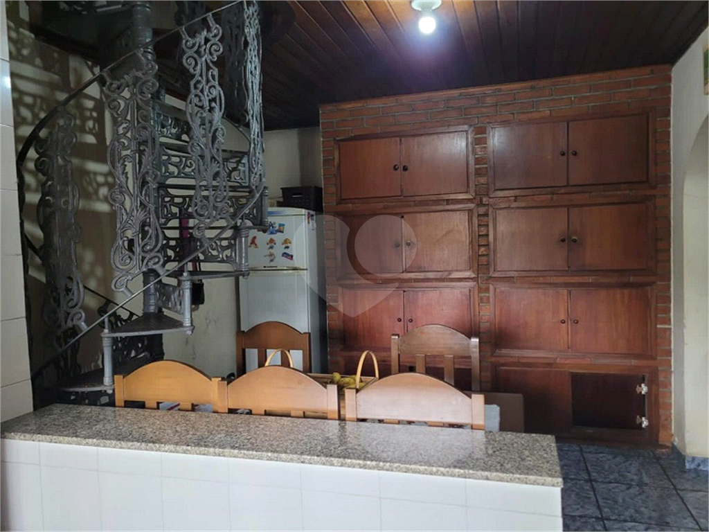 casa terrea 3 quartos com  terreno de 268 metros  analia franco