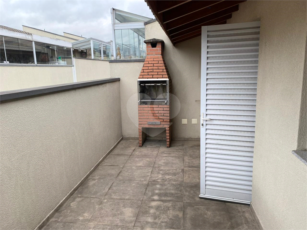 casa terrea 3 quartos com  terreno de 268 metros  analia franco