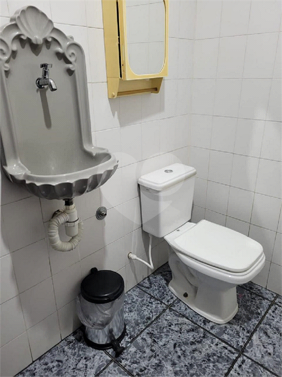 casa terrea 3 quartos com  terreno de 268 metros  analia franco
