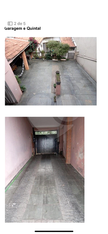 casa terrea 3 quartos com  terreno de 268 metros  analia franco