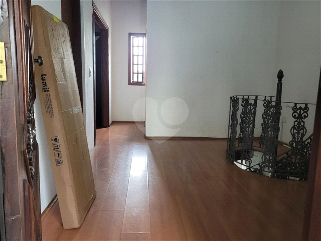 casa terrea 3 quartos com  terreno de 268 metros  analia franco