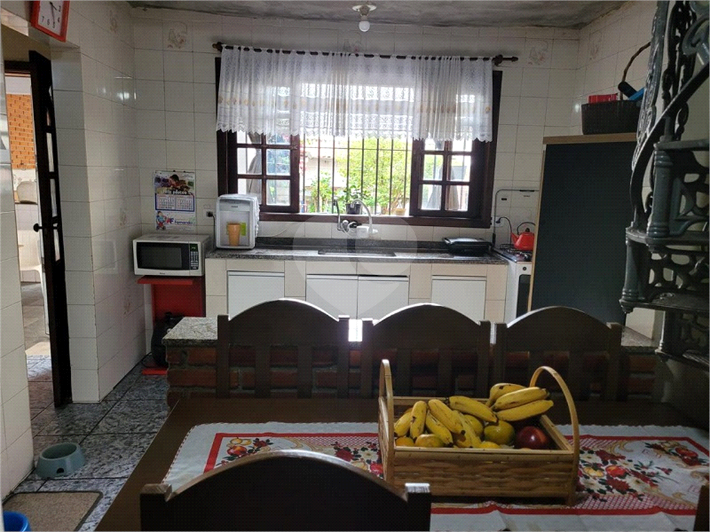 casa terrea 3 quartos com  terreno de 268 metros  analia franco