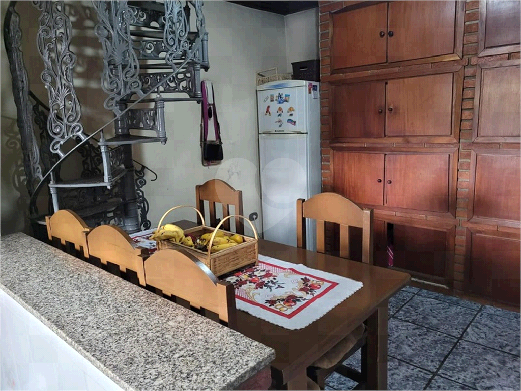 casa terrea 3 quartos com  terreno de 268 metros  analia franco