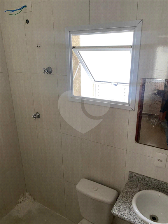 casa terrea 3 quartos com  terreno de 268 metros  analia franco