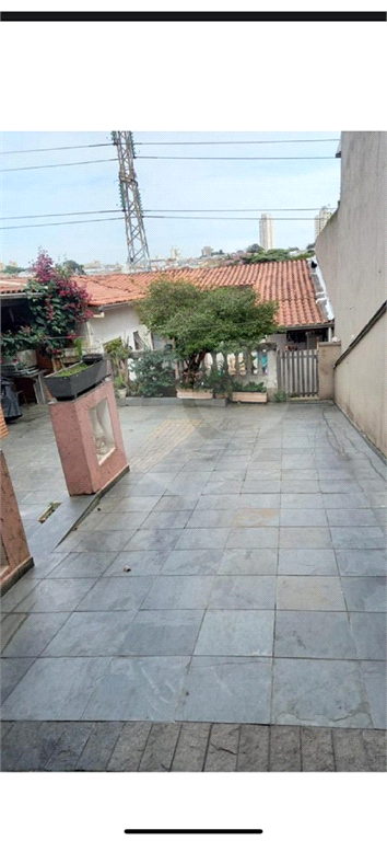 casa terrea 3 quartos com  terreno de 268 metros  analia franco