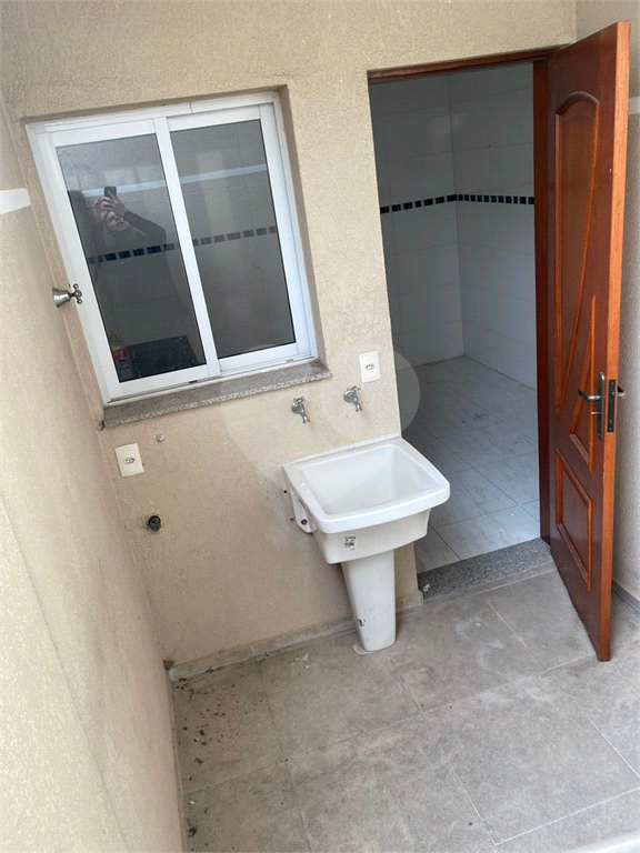 casa terrea 3 quartos com  terreno de 268 metros  analia franco