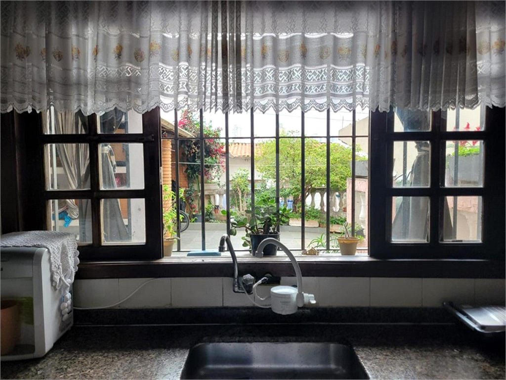 casa terrea 3 quartos com  terreno de 268 metros  analia franco
