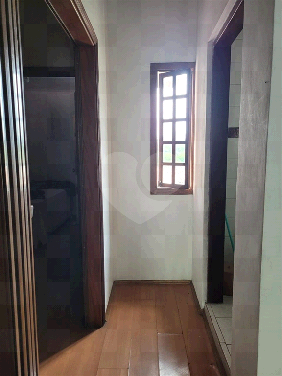 casa terrea 3 quartos com  terreno de 268 metros  analia franco