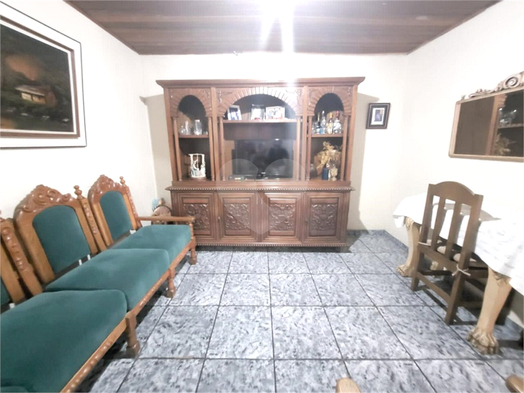 casa terrea 3 quartos com  terreno de 268 metros  analia franco