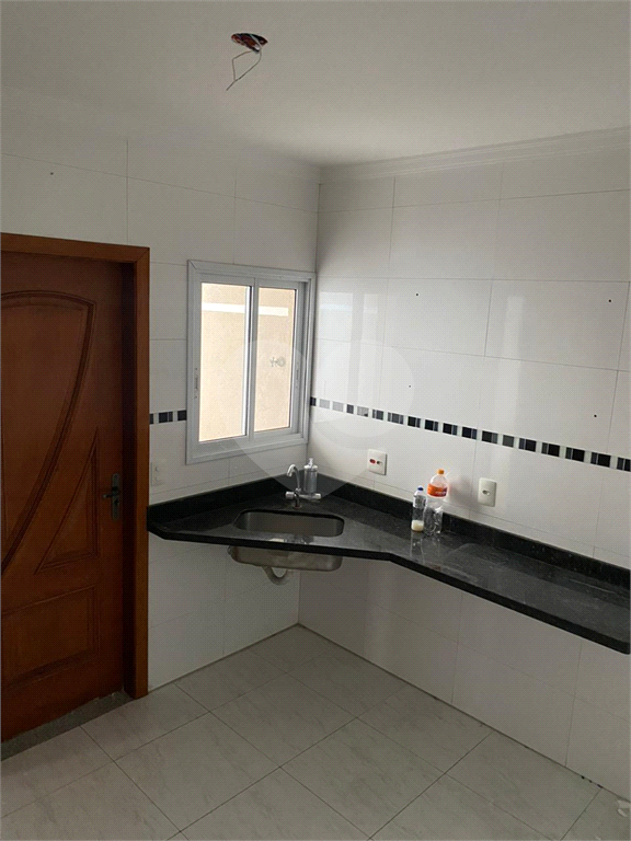 casa terrea 3 quartos com  terreno de 268 metros  analia franco